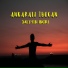 Ankaralı İbocan