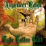 Tale Teller Club