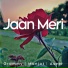Grammy, Manjot, Aseer