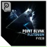 POINT BLVNK