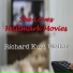 Richard Kurt Wolter