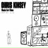 Chris Kinsey