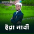 Anisur Rahaman Amini