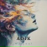 ADIK