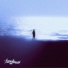 Rakson By