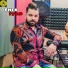 Cheb Iyad