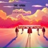 The URBN