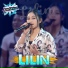 Sela Silvina