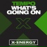 Tempo