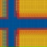 samelectronics