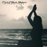 Guided Meditation Music Zone