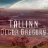 Olger Gregory