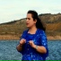 Evin Takuş