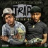 Lil Jairmy feat. TLE Cinco