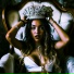 RIHANNO