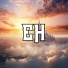 Esau Hdez DJ
