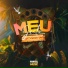 THEUZ ZL feat. Kew, Mateositoo