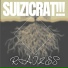 Suizicrat!!!