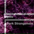 Skip Armstrong, James Davies