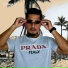 MC DTL, Cotinha Records