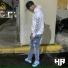 Ronny GTA, BabyRonny, Picante HR