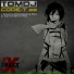 Tomdj