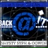 SHYSTY SYPH, OOWOP feat. KILLAH-JUS