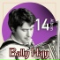 Bally Hajyýew