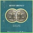 Benny Bronco