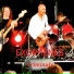 EXOPHENES
