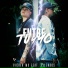 Vicker MX feat. Tylen DGS