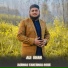 Ali Khan