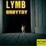 LYMB