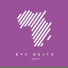 EVC