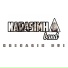 Narasimha Band