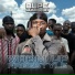 Bupe Junior HD