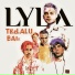 Lyla
