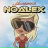 NOALEX