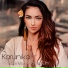 Karunika