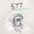 KYT (코요태)