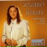 Zámbó Jimmy