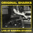 Original Sharks