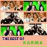Karma