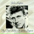 John Leyton