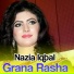 Nazia Iqbal