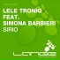 Lele Troniq feat. Simona Barbieri