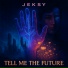JEKSY