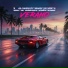 LaneonGrid
