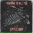 Little.j.geo