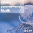 Günther Winter
